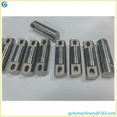 Hard Alloy Material Products .