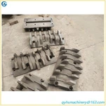 Nikɛri gɛlɛn nɛgɛ min bɛ se ka don fini na .