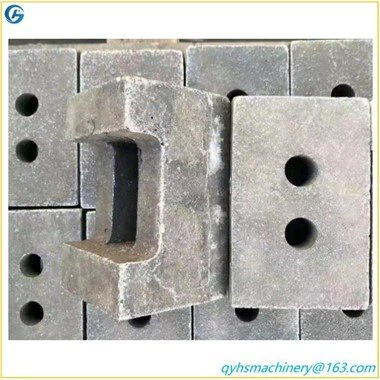 Manganɛsi nɛgɛma marto .