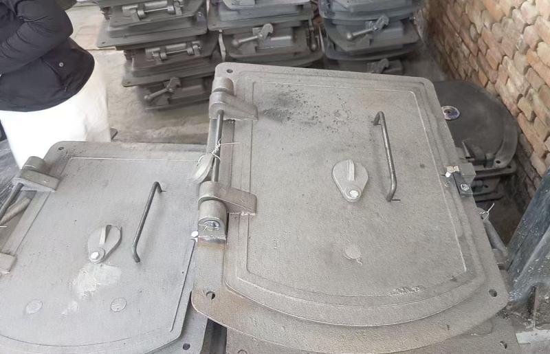 product-800-515