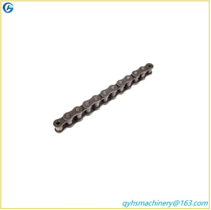 product-733-730