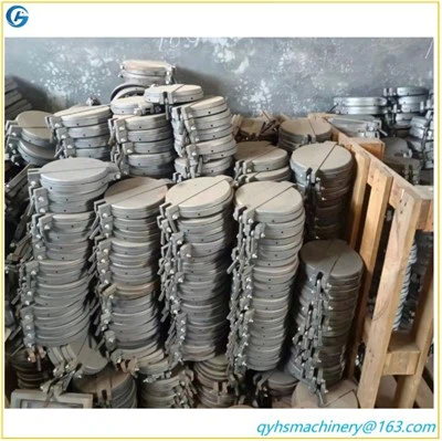 Grate Bars Factory Direct Sales .