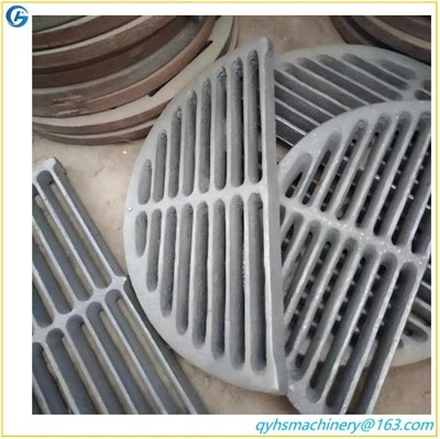 Baro min bɛ kɛ ni nɛgɛ ye min bɛ se ka funteni kɛlɛ .